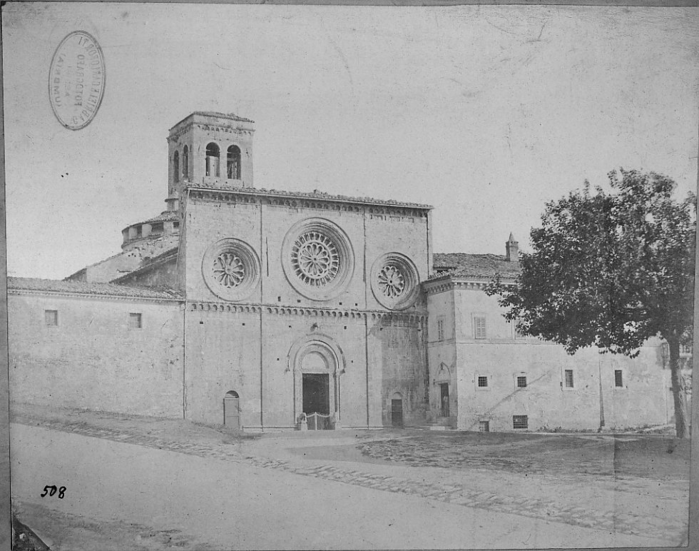 Chiesa