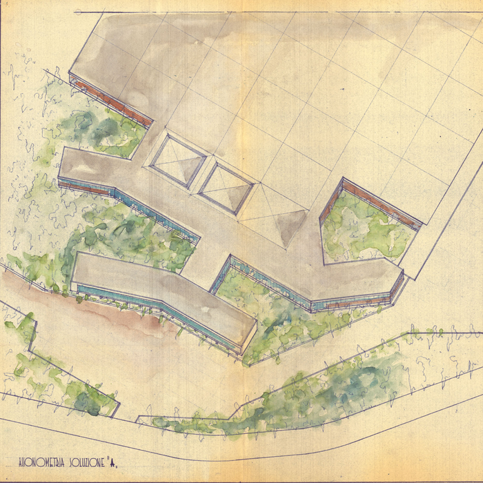 Stabilimento C. I. R. di Settimo Torinese