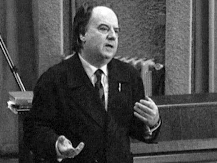 Teatro. Testi e pretesti