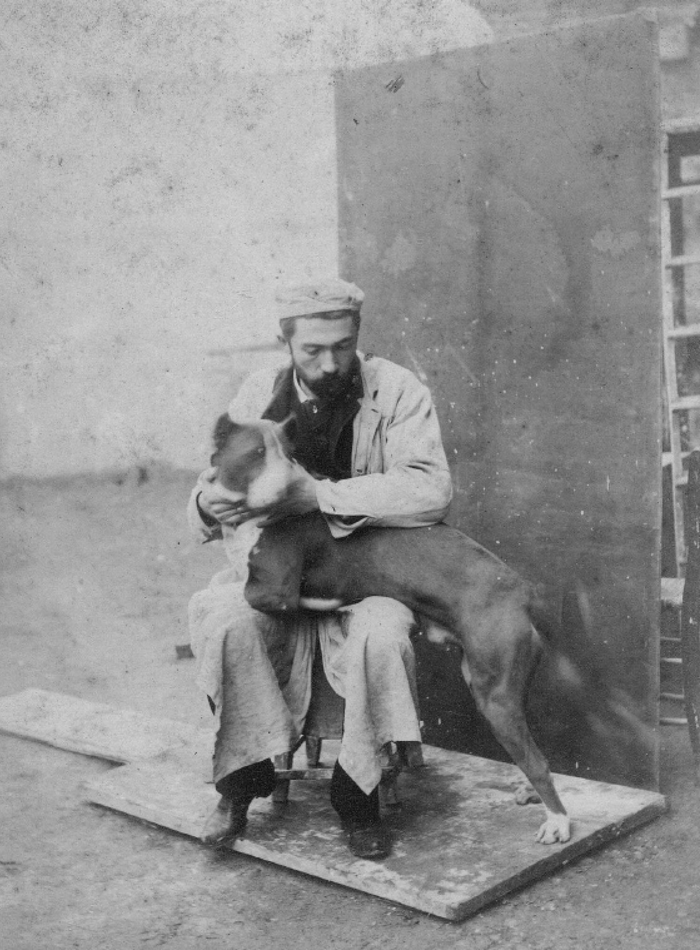 Carlo Musso