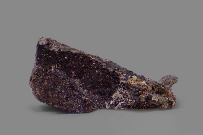 PIOMBO