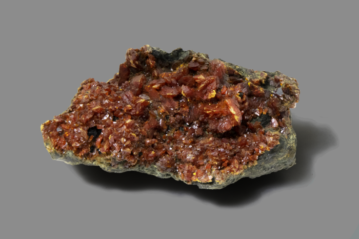ORPIMENTO