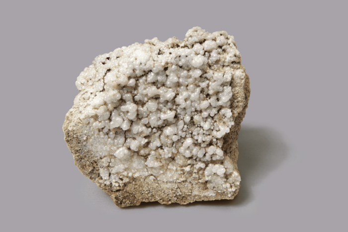 OPALE (fiorite) Santa Fiora, GR, Toscana, MP/9515