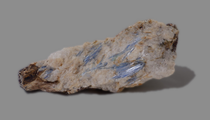 CIANITE, Val Vigezzo, VB, Piemonte