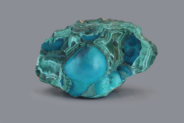 MALACHITE
