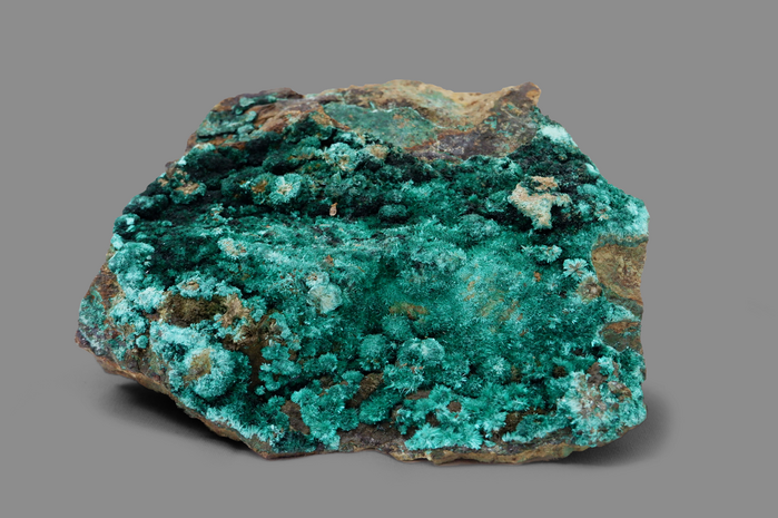 BROCHANTITE
