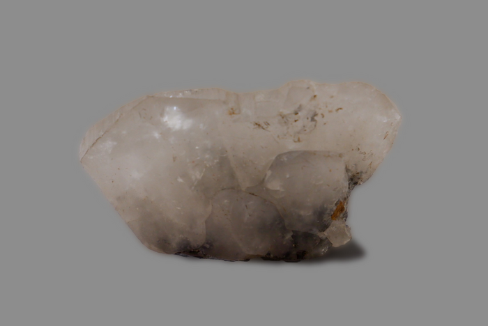 FENACITE, Rio Piracicaba, Minas Gerais, Brasile