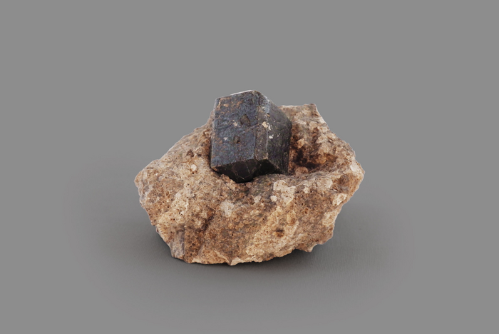 WILUITE, Bacino del fiume Wilui, Sakha (Yakutia), Russia
