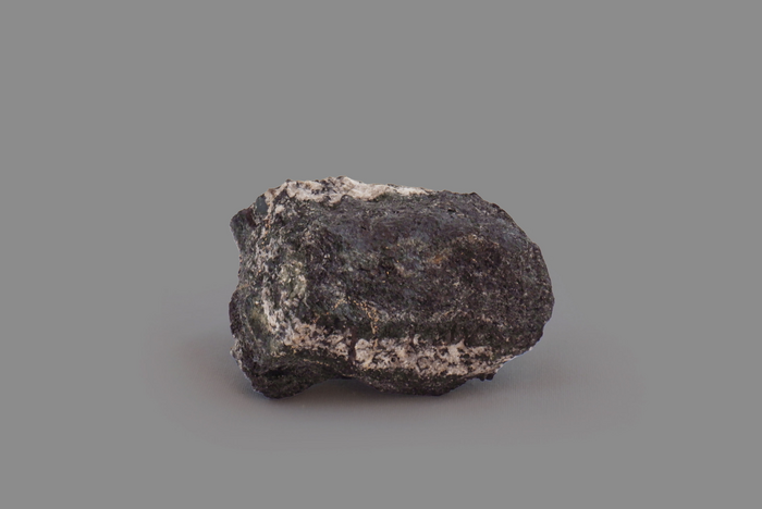 TARAMELLITE, Candoglia, Mergozzo, VB, Piemonte