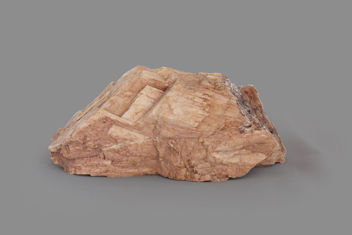 SPODUMENE, Norwich, New London Co., Connecticut, USA