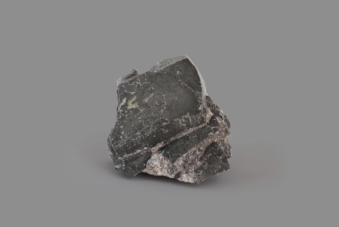 ENSTATITE, Bamble, Telemark, Norvegia