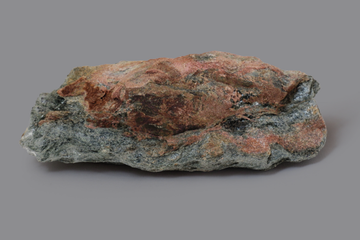 CLINOZOISITE, Ceres, TO, Piemonte