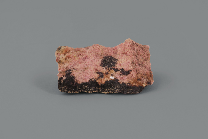 RODONITE, Viù, TO, Piemonte