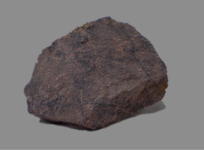 CERITE-(CeCa), Riddarhyttan, Skinnskatterberg, Västmanland, Svezia