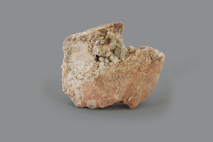 DIOPSIDE, Testa Ciarva, Pian della Mussa, Balme, TO, Piemonte