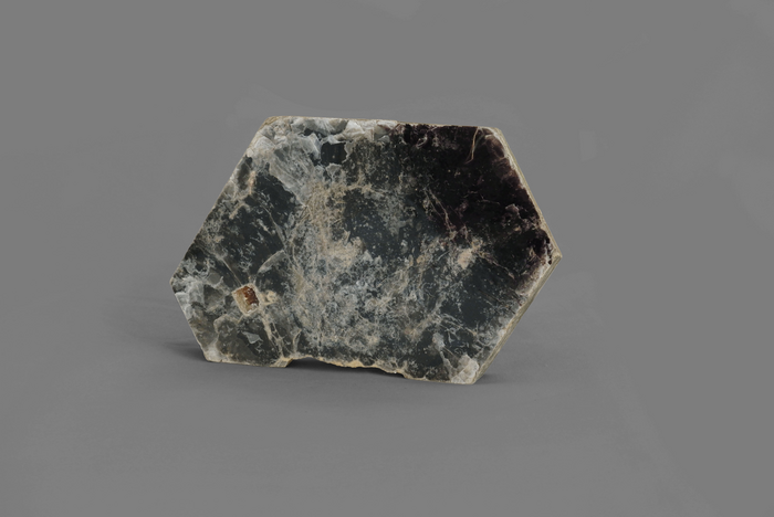 MUSCOVITE