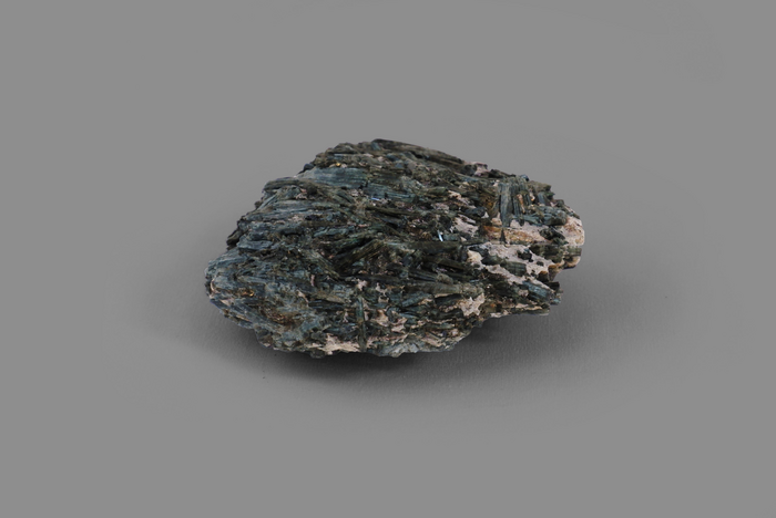 ACTINOLITE, Pregarten, Freistadt, Austria