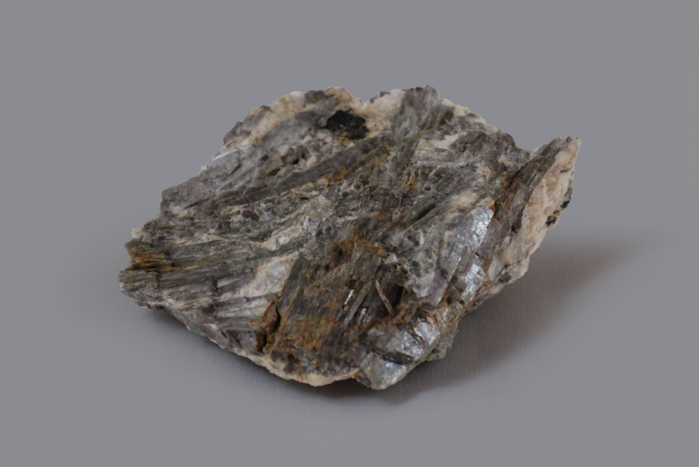 ZOISITE, Gefrees, Baviera, Germania
