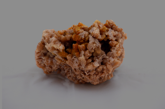 PIROMORFITE, località sconosciuta