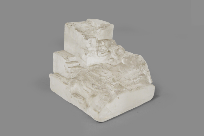 HALITE (salgemma), Miniera di Wieliczka, Wieliczka , Cracovia, Polonia
