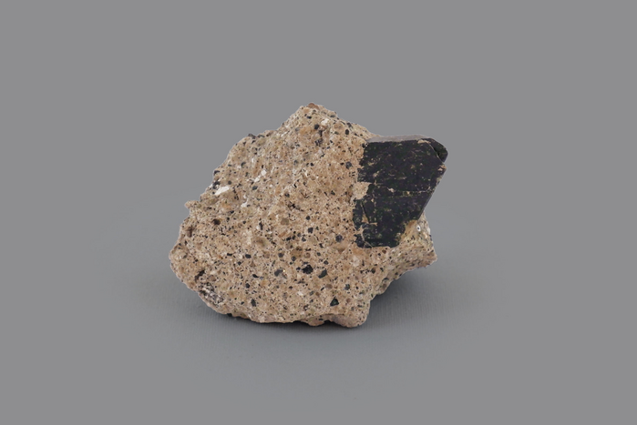 Inosilicati