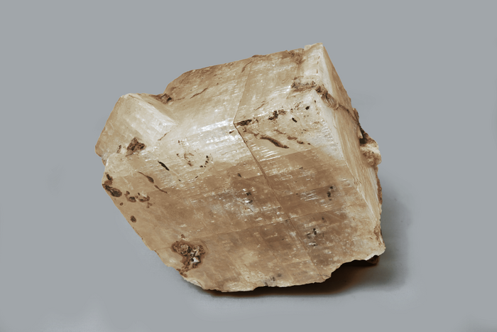 DOLOMITE, Traversella, TO, Piemonte