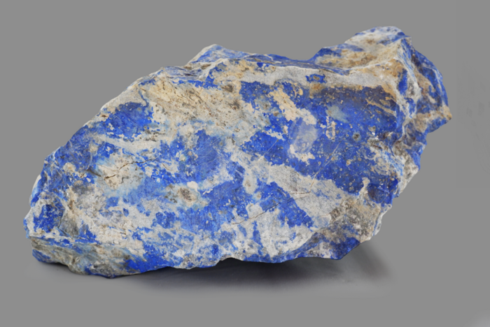Tectosilicati