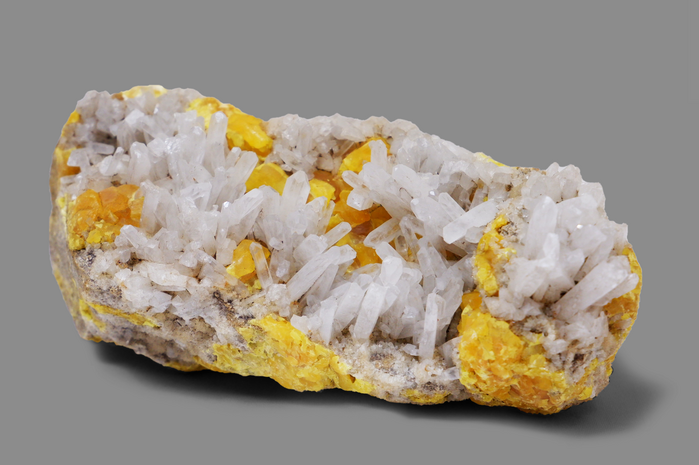 CELESTINA, Caltanissetta, CL, Sicilia