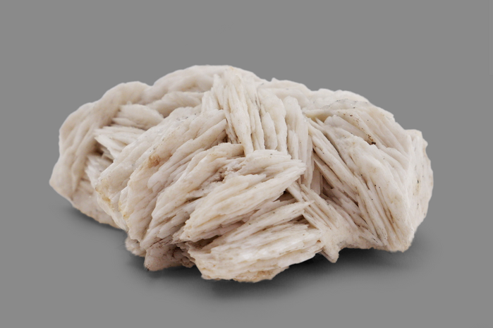 BARITE, Cumbria, Inghilterra, Gran Bretagna