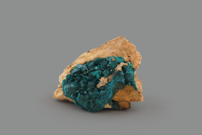 Ciclosilicati