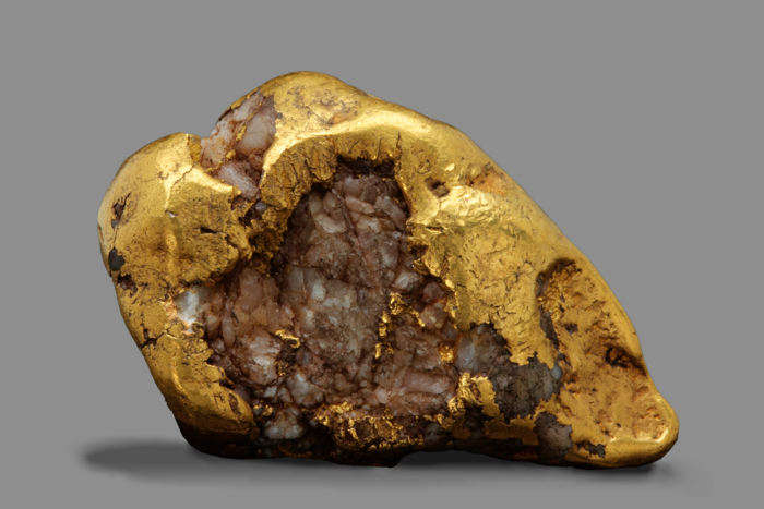 ORO, Nizhne Tagil, Sverdlovk, Russia